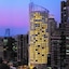 Dusit Suites Hotel Ratchadamri