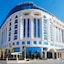 Eser Premium Hotel And Spa