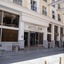 Klas Hotel Istanbul Old City