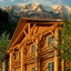 The Lodge At Jackson Hole