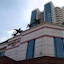 Imperial Hotel Miri