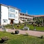 Aparthotel Cabicastro