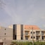 Duerming Montalvo Playa Hotel