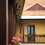 Sapa Mountain Resort