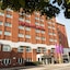 Mercure Hotel Duisburg City