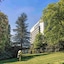 Mercure Hotel Luedenscheid