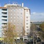 Best Western Hotel Major