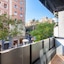 Mh Apartments Sant Pau