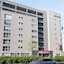 Appart'city Lyon Villeurbanne