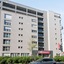 Appart'city Lyon Villeurbanne