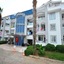 Two Seas Hotel