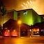 Four Points By Sheraton Anaheim
