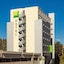 ibis Styles Paris Saint Ouen