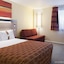 Holiday Inn Express Leeds City Centre By Ihg