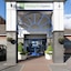 Holiday Inn Express Newcastle Gateshead By Ihg