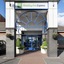 Holiday Inn Express Newcastle Gateshead By Ihg