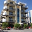 Rama Palace Hotel