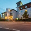 Holiday Inn Express Walsall M6j10 By Ihg