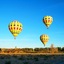Hampton Inn & Suites Palm Desert