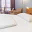 Golden Tulip Bielefeld City