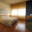 Hotel Majesty