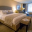 Crowne Plaza Costa Mesa Orange County By Ihg