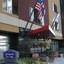 Hampton Inn & Suites Denver-Downtown