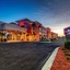 Hampton Inn Destin