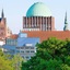 Mercure Hotel Hannover Mitte
