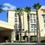 Hampton Inn Jacksonville I 95 Central