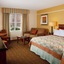 Hilton Grand Vacations Club Flamingo Las Vegas