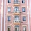 Hotel Dublin