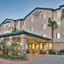 Homewood Suites By Hilton San Diego-Del Mar