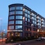 Homewood Suites By Hilton Seattle Downtown