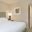 Embassy Suites By Hilton San Juan Hotel & Casino