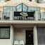 Hotel Accord Le Rose