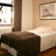 Best Western Fagerborg Hotel A S