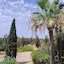 Son Julia Country House & Spa