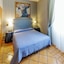 Hotel Lirico