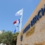 Cretan Beach Resort - Adults Only