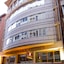 Hotel San Antonio