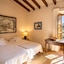 Pula Golf Resort