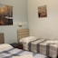Hotel Orbis