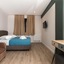 Dunlin Hotel