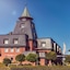 Best Western Premier Alsterkrug Hotel