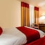 Belta Hotel
