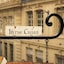 Hôtel Des 3 Collèges