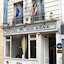 Hôtel Du Roi René