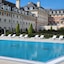 Dream Castle Hotel