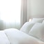 Novotel Toulouse Centre Compans Caffarelli